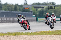 15-to-17th-july-2013;Brno;event-digital-images;motorbikes;no-limits;peter-wileman-photography;trackday;trackday-digital-images